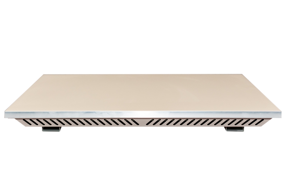 ������������ ������������ ����� NEW nikapanels 330 �������(�������) 60�60 ��